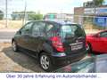 Mercedes-Benz A 150 Avantgarde  -2.HAND/SCHECKHEFTGEPFLEGT Чёрный - thumbnail 6