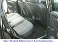Mercedes-Benz A 150 Avantgarde  -2.HAND/SCHECKHEFTGEPFLEGT Чёрный - thumbnail 12