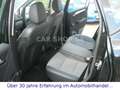 Mercedes-Benz A 150 Avantgarde  -2.HAND/SCHECKHEFTGEPFLEGT Чёрный - thumbnail 11