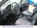 Mercedes-Benz A 150 Avantgarde  -2.HAND/SCHECKHEFTGEPFLEGT Чёрный - thumbnail 9