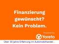 Mercedes-Benz A 150 Avantgarde  -2.HAND/SCHECKHEFTGEPFLEGT Чёрный - thumbnail 14