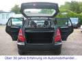 Mercedes-Benz A 150 Avantgarde  -2.HAND/SCHECKHEFTGEPFLEGT Чёрный - thumbnail 7