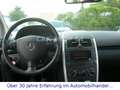 Mercedes-Benz A 150 Avantgarde  -2.HAND/SCHECKHEFTGEPFLEGT Чёрный - thumbnail 8
