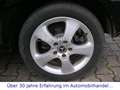 Mercedes-Benz A 150 Avantgarde  -2.HAND/SCHECKHEFTGEPFLEGT Чёрный - thumbnail 13