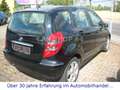 Mercedes-Benz A 150 Avantgarde  -2.HAND/SCHECKHEFTGEPFLEGT Чёрный - thumbnail 4