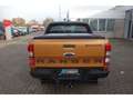 Ford Ranger Doka Autom. 4x4 Wildtrak ACC Alucover Oranje - thumbnail 5