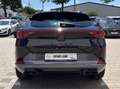 CUPRA Formentor 2,0 TDIF 4Drive ACC DAB Lane Navi Schwarz - thumbnail 4