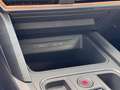 CUPRA Formentor 2,0 TDIF 4Drive ACC DAB Lane Navi Schwarz - thumbnail 22