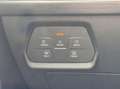 CUPRA Formentor 2,0 TDIF 4Drive ACC DAB Lane Navi Schwarz - thumbnail 14
