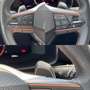 CUPRA Formentor 2,0 TDIF 4Drive ACC DAB Lane Navi Schwarz - thumbnail 16