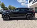 CUPRA Formentor 2,0 TDIF 4Drive ACC DAB Lane Navi Schwarz - thumbnail 2