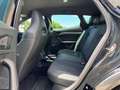 CUPRA Formentor 2,0 TDIF 4Drive ACC DAB Lane Navi Schwarz - thumbnail 28