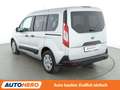 Ford Tourneo Connect 1.0 EcoBoost Trend*TEMPO*PDC*SHZ*KLIMA*GARANTIE* Grau - thumbnail 4