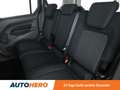 Ford Tourneo Connect 1.0 EcoBoost Trend*TEMPO*PDC*SHZ*KLIMA*GARANTIE* Gris - thumbnail 14