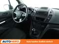Ford Tourneo Connect 1.0 EcoBoost Trend*TEMPO*PDC*SHZ*KLIMA*GARANTIE* Grau - thumbnail 13