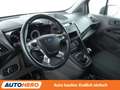 Ford Tourneo Connect 1.0 EcoBoost Trend*TEMPO*PDC*SHZ*KLIMA*GARANTIE* Grau - thumbnail 11