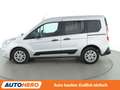 Ford Tourneo Connect 1.0 EcoBoost Trend*TEMPO*PDC*SHZ*KLIMA*GARANTIE* Grau - thumbnail 3