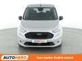 Ford Tourneo Connect 1.0 EcoBoost Trend*TEMPO*PDC*SHZ*KLIMA*GARANTIE* Grau - thumbnail 9