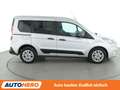Ford Tourneo Connect 1.0 EcoBoost Trend*TEMPO*PDC*SHZ*KLIMA*GARANTIE* Grau - thumbnail 7