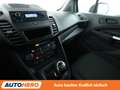 Ford Tourneo Connect 1.0 EcoBoost Trend*TEMPO*PDC*SHZ*KLIMA*GARANTIE* Grau - thumbnail 24
