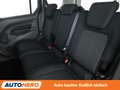 Ford Tourneo Connect 1.0 EcoBoost Trend*TEMPO*PDC*SHZ*KLIMA*GARANTIE* Grau - thumbnail 14