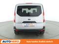 Ford Tourneo Connect 1.0 EcoBoost Trend*TEMPO*PDC*SHZ*KLIMA*GARANTIE* Grau - thumbnail 5
