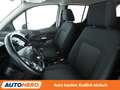 Ford Tourneo Connect 1.0 EcoBoost Trend*TEMPO*PDC*SHZ*KLIMA*GARANTIE* Grau - thumbnail 10