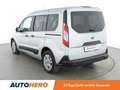 Ford Tourneo Connect 1.0 EcoBoost Trend*TEMPO*PDC*SHZ*KLIMA*GARANTIE* Gris - thumbnail 4