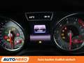 Mercedes-Benz CLA 180 CLA 180 Shooting Brake Urban *BI-XENON*CAM*PDC* Gris - thumbnail 20