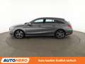 Mercedes-Benz CLA 180 CLA 180 Shooting Brake Urban *BI-XENON*CAM*PDC* Gris - thumbnail 3