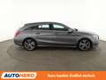 Mercedes-Benz CLA 180 CLA 180 Shooting Brake Urban *BI-XENON*CAM*PDC* Gris - thumbnail 7