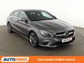 Mercedes-Benz CLA 180 CLA 180 Shooting Brake Urban *BI-XENON*CAM*PDC* Gris - thumbnail 8