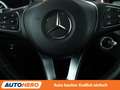 Mercedes-Benz CLA 180 CLA 180 Shooting Brake Urban *BI-XENON*CAM*PDC* Gris - thumbnail 19