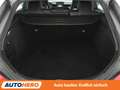 Mercedes-Benz CLA 180 CLA 180 Shooting Brake Urban *BI-XENON*CAM*PDC* Gris - thumbnail 17