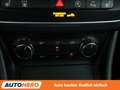 Mercedes-Benz CLA 180 CLA 180 Shooting Brake Urban *BI-XENON*CAM*PDC* Gris - thumbnail 23