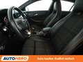 Mercedes-Benz CLA 180 CLA 180 Shooting Brake Urban *BI-XENON*CAM*PDC* Gris - thumbnail 10