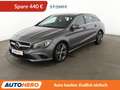 Mercedes-Benz CLA 180 CLA 180 Shooting Brake Urban *BI-XENON*CAM*PDC* Gris - thumbnail 1