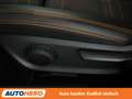 Mercedes-Benz CLA 180 CLA 180 Shooting Brake Urban *BI-XENON*CAM*PDC* Gris - thumbnail 26