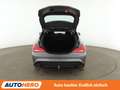 Mercedes-Benz CLA 180 CLA 180 Shooting Brake Urban *BI-XENON*CAM*PDC* Gris - thumbnail 16