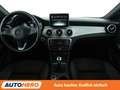 Mercedes-Benz CLA 180 CLA 180 Shooting Brake Urban *BI-XENON*CAM*PDC* Gris - thumbnail 12