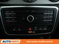 Mercedes-Benz CLA 180 CLA 180 Shooting Brake Urban *BI-XENON*CAM*PDC* Gris - thumbnail 22