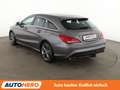 Mercedes-Benz CLA 180 CLA 180 Shooting Brake Urban *BI-XENON*CAM*PDC* Gris - thumbnail 4