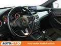 Mercedes-Benz CLA 180 CLA 180 Shooting Brake Urban *BI-XENON*CAM*PDC* Gris - thumbnail 11