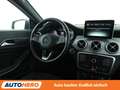 Mercedes-Benz CLA 180 CLA 180 Shooting Brake Urban *BI-XENON*CAM*PDC* Gris - thumbnail 13