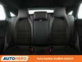 Mercedes-Benz CLA 180 CLA 180 Shooting Brake Urban *BI-XENON*CAM*PDC* Gris - thumbnail 15