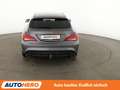 Mercedes-Benz CLA 180 CLA 180 Shooting Brake Urban *BI-XENON*CAM*PDC* Gris - thumbnail 5