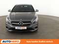 Mercedes-Benz CLA 180 CLA 180 Shooting Brake Urban *BI-XENON*CAM*PDC* Gris - thumbnail 9