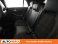 Mercedes-Benz CLA 180 CLA 180 Shooting Brake Urban *BI-XENON*CAM*PDC* Gris - thumbnail 14