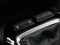 Opel Corsa 1.2 Turbo Edition Gris - thumbnail 18
