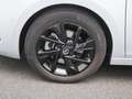 Opel Corsa 1.2 Turbo Edition Gris - thumbnail 11